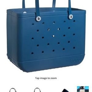 Bogg bag Xtra large size